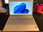 HP Pavilion 13-an0xxx | i7 | 8GB | 256GB SSD, Ophalen, Gebruikt, 2 tot 3 Ghz, Qwerty