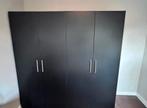 Pax kast IKEA, Huis en Inrichting, 200 cm of meer, Zo goed als nieuw, 50 tot 75 cm, 50 tot 100 cm
