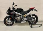 APRILIA TUONO 660 FACTORY (bj 2023), Motoren, 2 cilinders, Bedrijf, 659 cc, Naked bike