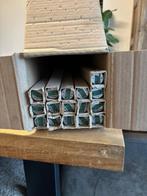 TL lampen, Huis en Inrichting, Lampen | Losse lampen, Ophalen, Gebruikt, Minder dan 30 watt, Overige typen