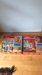 Vintage ministeck, jaren 80, Ophalen of Verzenden, Zo goed als nieuw