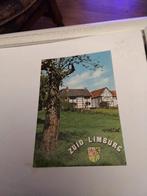 ZUID. LIMBURG. 1990, Ophalen of Verzenden