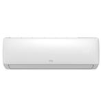 TCL ELITE-Serie 3.5kW/12000Btu + WiFi "Super - Aanbieding" !, Verwarmen, Verzenden, Nieuw, 3 snelheden of meer