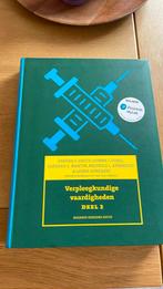 Barbara C. Martin - deel 2, Barbara C. Martin; Donna J. Duell; Sandra F. Smith, Ophalen of Verzenden, Zo goed als nieuw, Nederlands