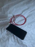 OnePlus Nord 3 - Zeer Goed!, Telecommunicatie, Mobiele telefoons | Overige merken, Ophalen, Zo goed als nieuw, Klassiek of Candybar