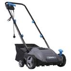 Verticuteermachine Nieuw in doos...!, Tuin en Terras, Ophalen, Nieuw, Elektrisch