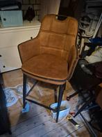 3x barkruk, 3 krukken, Ophalen, Zo goed als nieuw, 60 tot 90 cm