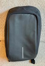 XD Design anti diefstal rugtas, Sieraden, Tassen en Uiterlijk, Tassen | Rugtassen, Ophalen of Verzenden, Zo goed als nieuw, Overige merken