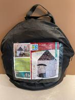 Piraten Speeltent - Avontuur voor Kinderen!, Ophalen of Verzenden, Zo goed als nieuw