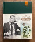 Manuel Wouters - Njam : Manuel Wouters - Its Gin-o-clock, Ophalen of Verzenden, Nieuw, Manuel Wouters