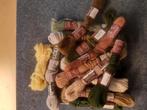 Tapestry garen, Antiek en Kunst, Ophalen of Verzenden