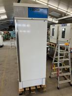 horeca koelkast,koelkast,gastronorm koekast, Ophalen, 200 liter of meer, 60 cm of meer, 160 cm of meer