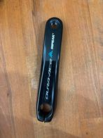 Shimano dura ace r9200 power meter inpeak, Ophalen, Nieuw, Racefiets, Crankstel of Pedalen