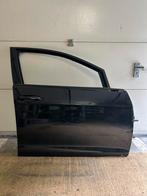 Golf 7 rv portier met lichte schade, Ophalen, Voor, Deur