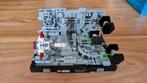 75329: Death Star Trench Run Diorama compleet inclusief doos, Ophalen of Verzenden, Zo goed als nieuw