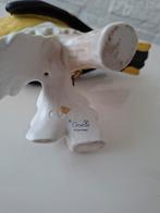 Goebel Porseleinen Vogel, Antiek en Kunst, Ophalen