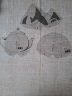 Pop-up sjablonen, Hobby en Vrije tijd, Kaarten | Zelf maken, Ophalen of Verzenden, Zo goed als nieuw, Overige thema's, Pons of Mal