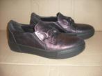 instappers maat: 40   merk :Gabor, Kleding | Dames, Schoenen, Overige kleuren, Instappers, Gabor, Ophalen of Verzenden