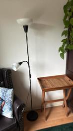 Ikea lamp, Ophalen, Zo goed als nieuw, Kunststof, 150 tot 200 cm