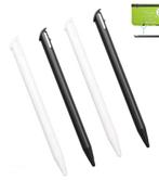 New DS Stylus Pen-Set (Gratis Verzending), Ophalen of Verzenden, Zo goed als nieuw, 3DS