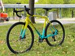 Specialized CruX E5 2019, Overige merken, 28 inch, 10 tot 15 versnellingen, Heren