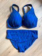 Prima Donna bikini Venice 80G + tailleslip 40 zgan, Kleding | Dames, Badmode en Zwemkleding, Ophalen of Verzenden, Zo goed als nieuw