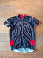Castelli Aero 4.1 Fietsshirt XL, Ophalen of Verzenden, Zo goed als nieuw, XL, Bovenkleding