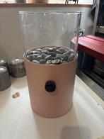 Cosi Gasbrander Terras - Sfeervolle Warmte, Tuin en Terras, Vuurkorven, Ophalen, Zo goed als nieuw, Vuurkorf