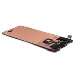 Oneplus 12R  - Oneplus 12  repair, Ophalen, Zo goed als nieuw, Bescherming, Overige merken