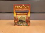 Brains Japanse Tuin 999 Games Kaartspel ZGAN, Hobby en Vrije tijd, Gezelschapsspellen | Kaartspellen, 999  Games, 999 Games, Ophalen of Verzenden