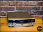 Philips CDR538 cd recorder, Audio, Tv en Foto, Cd-spelers, Philips, Gebruikt, ., Ophalen of Verzenden