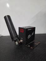 Magic FX CO2jet, Ophalen of Verzenden, Gebruikt, Overige typen