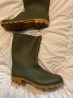 Kaplaarzen maat 45, Ophalen of Verzenden, Gebruikt, Heren, Laarzen