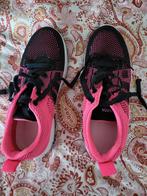 Sportieve orthopedische schoenen, Sport en Fitness, Overige merken, Hardloopschoenen, Nieuw, Ophalen of Verzenden