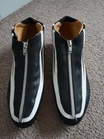 themoplastische schaatsschoen Groothuis GB19 maat 40, Sport en Fitness, Schaatsen, Overige merken, Gebruikt, Ophalen of Verzenden