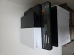 Kyocera printer/scanner/fax, Computers en Software, Printers, Ophalen, All-in-one, Zo goed als nieuw, Kyocera