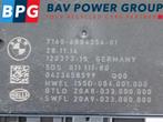 REGELEENHEID BMW 2 serie Gran Tourer (F46) (71606884356), Auto-onderdelen, Elektronica en Kabels, Gebruikt, BMW