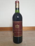 Château Larose-Trintaudon 1982 - Haut-Médoc, Ophalen, Frankrijk, Nieuw, Rode wijn
