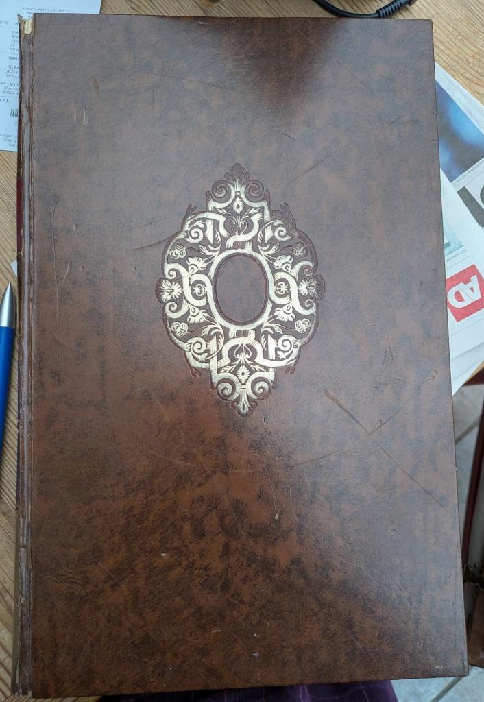 Historien des Ouden en Nieuwen Testaments, Boeken, Godsdienst en Theologie, Gelezen, Christendom | Katholiek, Ophalen of Verzenden