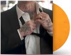 Vinyl LP Douwe Bob Where Did? LTD YELLOW FLAME Vinyl NIEUW, Cd's en Dvd's, Vinyl | Pop, Ophalen of Verzenden, 2000 tot heden, Nieuw in verpakking