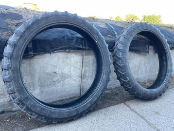 Kleber 270/95R54 beschikbaar voor biedingen