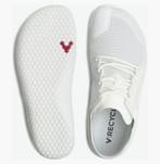 Vivobarefoot Primus Lite 47, Overige merken, Overige typen, Nieuw, Ophalen of Verzenden
