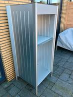 Bulthaup System 20 apparaten kast apparatenkast 1 stuk, Huis en Inrichting, Ophalen, 50 tot 100 cm, Zo goed als nieuw, Grijs