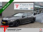BMW 8 Serie Gran Coupé 840i High Executive M Sport|NL auto|, Auto's, Achterwielaandrijving, Gebruikt, 340 pk, Bedrijf