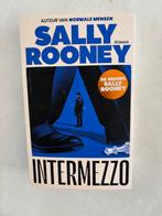 Intermezzo, Boeken, Literatuur, Ophalen of Verzenden, Zo goed als nieuw, Nederland