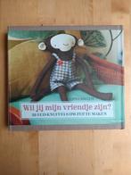 20 eco-knuffels om zelf te maken, Ophalen of Verzenden, Zo goed als nieuw