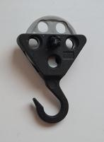 Lego ijzeren haak art 70644, Ophalen of Verzenden, Nieuw