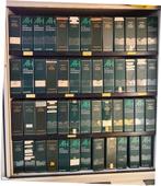 PIET OLYSLAGER'S AUTOTECHNISCH HANDBOEK 140 boeken, Boeken, Auto's | Boeken, Algemeen, Piet Olyslager, Ophalen, Gelezen