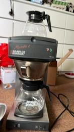 Bravilor Mondo 2, Witgoed en Apparatuur, Koffiezetapparaten, 10 kopjes of meer, Ophalen of Verzenden, Zo goed als nieuw, Koffiemachine