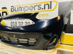 BUMPER Nissan Micra K13 VOORBUMPER 1-G6-8699z, Auto-onderdelen, Carrosserie en Plaatwerk, Gebruikt, Ophalen of Verzenden, Bumper